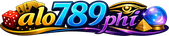 alo789 phi logo